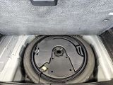 Seat Arona bei Sportwagen.expert - Abbildung (5 / 15)