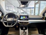 Seat Arona bei Sportwagen.expert - Abbildung (8 / 15)