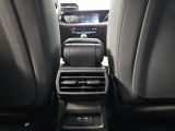 Audi A3 bei Sportwagen.expert - Abbildung (8 / 15)