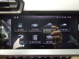 Audi A3 bei Sportwagen.expert - Abbildung (11 / 15)