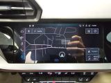 Audi A3 bei Sportwagen.expert - Abbildung (15 / 15)