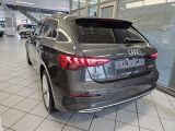 Audi A3 bei Sportwagen.expert - Abbildung (6 / 15)