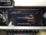 Audi A3 bei Sportwagen.expert - Abbildung (13 / 15)