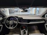 Audi A3 bei Sportwagen.expert - Abbildung (9 / 15)