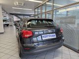 Audi Q2 bei Sportwagen.expert - Abbildung (6 / 15)
