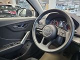 Audi Q2 bei Sportwagen.expert - Abbildung (14 / 15)