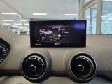 Audi Q2 bei Sportwagen.expert - Abbildung (12 / 15)