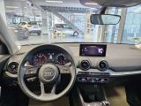 Audi Q2 bei Sportwagen.expert - Abbildung (15 / 15)