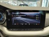 Skoda Octavia bei Sportwagen.expert - Abbildung (15 / 15)