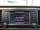 Seat Leon bei Sportwagen.expert - Abbildung (14 / 15)