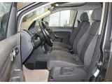 VW Touran bei Sportwagen.expert - Abbildung (12 / 15)