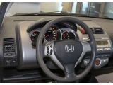 Honda Jazz bei Sportwagen.expert - Abbildung (11 / 15)