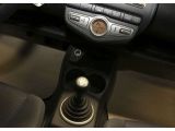 Honda Jazz bei Sportwagen.expert - Abbildung (8 / 15)