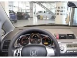 Honda Jazz bei Sportwagen.expert - Abbildung (10 / 15)