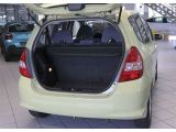 Honda Jazz bei Sportwagen.expert - Abbildung (3 / 15)