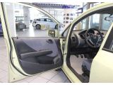 Honda Jazz bei Sportwagen.expert - Abbildung (13 / 15)