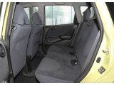 Honda Jazz bei Sportwagen.expert - Abbildung (6 / 15)