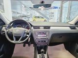 Seat Toledo bei Sportwagen.expert - Abbildung (7 / 15)