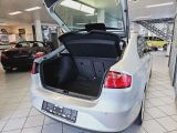 Seat Toledo bei Sportwagen.expert - Abbildung (3 / 15)