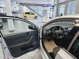 Seat Toledo bei Sportwagen.expert - Abbildung (15 / 15)