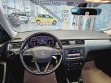 Seat Toledo bei Sportwagen.expert - Abbildung (12 / 15)