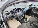 Seat Toledo bei Sportwagen.expert - Abbildung (13 / 15)