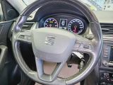 Seat Toledo bei Sportwagen.expert - Abbildung (11 / 15)