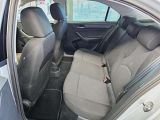 Seat Toledo bei Sportwagen.expert - Abbildung (6 / 15)