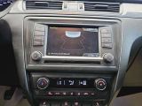 Seat Toledo bei Sportwagen.expert - Abbildung (10 / 15)