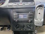 VW Golf bei Sportwagen.expert - Abbildung (9 / 15)
