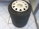 Audi A6 bei Sportwagen.expert - Abbildung (5 / 15)