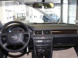 Audi A6 bei Sportwagen.expert - Abbildung (8 / 15)