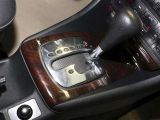 Audi A6 bei Sportwagen.expert - Abbildung (9 / 15)