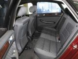 Audi A6 bei Sportwagen.expert - Abbildung (7 / 15)