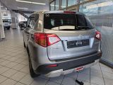 Suzuki Vitara bei Sportwagen.expert - Abbildung (6 / 15)