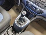 Hyundai i10 bei Sportwagen.expert - Abbildung (9 / 15)