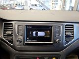 VW Golf Sportsvan bei Sportwagen.expert - Abbildung (10 / 15)