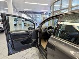 VW Golf Sportsvan bei Sportwagen.expert - Abbildung (14 / 15)