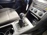 VW Golf Sportsvan bei Sportwagen.expert - Abbildung (8 / 15)