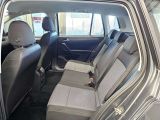 VW Golf Sportsvan bei Sportwagen.expert - Abbildung (6 / 15)
