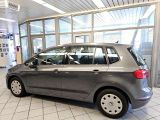 VW Golf Sportsvan bei Sportwagen.expert - Abbildung (15 / 15)
