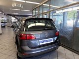 VW Golf Sportsvan bei Sportwagen.expert - Abbildung (5 / 15)