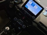 Ford EcoSport bei Sportwagen.expert - Abbildung (9 / 15)