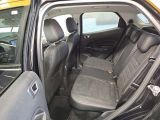Ford EcoSport bei Sportwagen.expert - Abbildung (7 / 15)