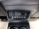 Mitsubishi Outlander bei Sportwagen.expert - Abbildung (15 / 15)