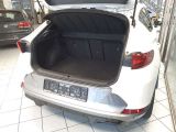 Cupra Formentor bei Sportwagen.expert - Abbildung (3 / 15)