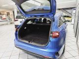 Kia Ceed bei Sportwagen.expert - Abbildung (3 / 15)