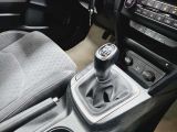 Kia Ceed bei Sportwagen.expert - Abbildung (8 / 15)