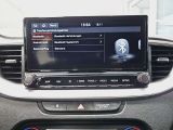 Kia Ceed bei Sportwagen.expert - Abbildung (12 / 15)