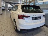 Skoda Fabia bei Sportwagen.expert - Abbildung (5 / 15)